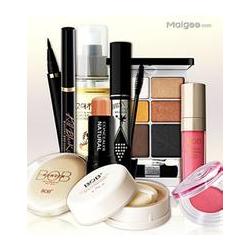 探索批文批發(fā)與供應(yīng)市場 機械設(shè)備行業(yè)的準入關(guān)鍵