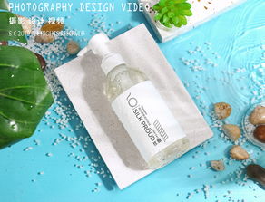 化妝品機械設(shè)備 創(chuàng)新驅(qū)動與市場趨勢