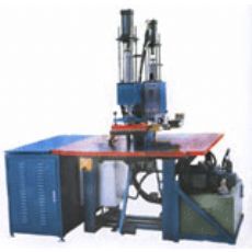 航領高周波機 金華高周波機械設備廠家的專業制造與創新