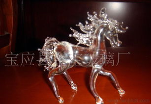 玻璃工藝品的工廠直供優(yōu)勢 可定制價格與圖片選擇指南