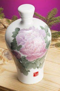 供應景德鎮(zhèn)瓷器,陶瓷酒瓶,定做酒瓶,工藝品,青花瓷價格 廠家 圖片