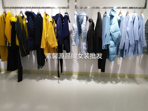 簡(jiǎn)約優(yōu)雅報(bào)價(jià) 廠家直銷，服裝服飾批發(fā)新風(fēng)尚