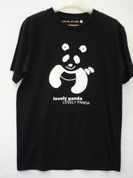 旭日印花制衣廠 專業(yè)生產(chǎn)批發(fā)男女裝T恤，一站式采購服裝鞋履及配件