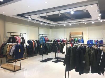 包頭童裝品牌巴拉巴拉羽絨服折扣批發價格及廠家直銷全解析